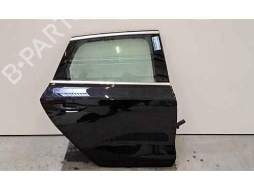 Used Right rear door Right rear door AUDI A3 Limousine (8YS, 8YM) 35 TFSI (150 hp) 33997066 33997066