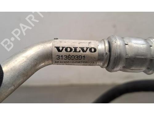 AC pipe VOLVO XC90 II (256) T8 Twin Engine AWD | BP37453673M126 - Image 4