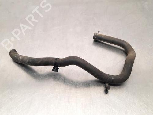 Pipe TESLA MODEL X (5YJX) EV AWD | BP28490845M125