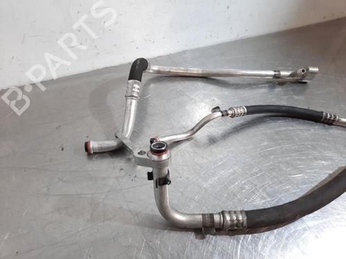 AC pipe MERCEDES-BENZ M-CLASS (W164) ML 320 CDI 4-matic (164.122) | BP20079005M126 