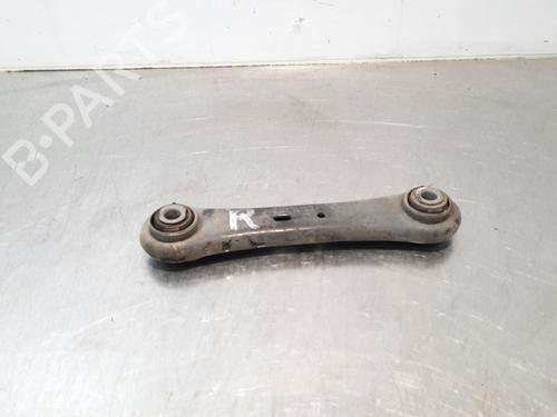 Used Right rear suspension arm VOLVO XC60 I SUV (156) D3 (150 hp) 17111426