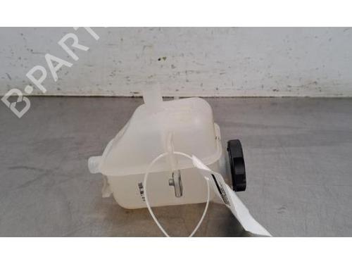 Ekspansjonstank CHEVROLET BOLT EV | BP37148651C120 - Image 4