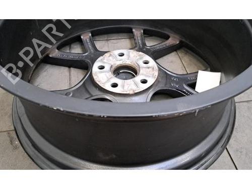 Fælk AUDI A3 Limousine (8YS, 8YM) RS3 TFSI quattro | BP39480777C45 - Image 9