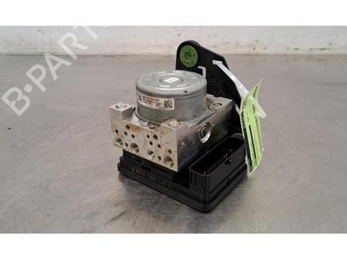 Pompe ABS SKODA SUPERB III Estate (3V5) 1.4 TSI iV (218 hp) 26014248