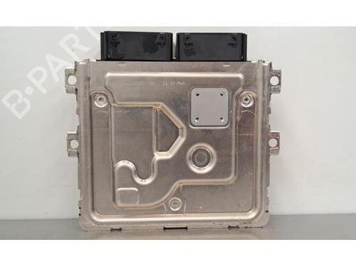 Engine control unit (ECU) FORD PUMA (J2K, CF7) 1.0 EcoBoost | BP29058228M57 