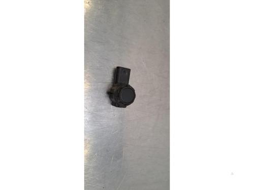 electronic-module-mercedes-benz-a-class-w177-2018-37002879 main image