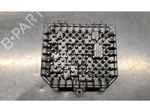 Electronic module DS DS 7 Crossback (J4_, JR_, JC_) PureTech 130 (JRHNSU) | BP31366452M83 