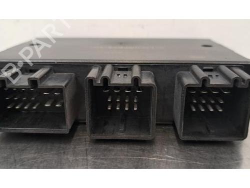 Electronic module MERCEDES-BENZ G-CLASS (W463) G 350 d (463.348) | BP30867273M83