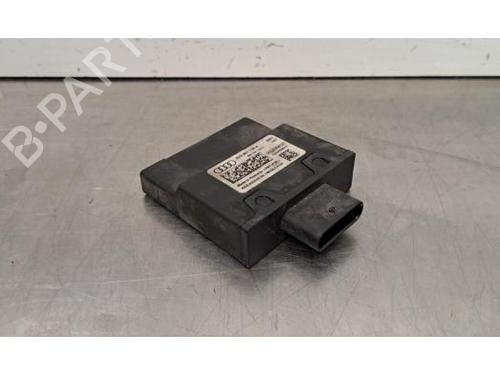 Used Other Other AUDI A3 Limousine (8VS, 8VM) S3 quattro (310 hp) 33476864 33476864