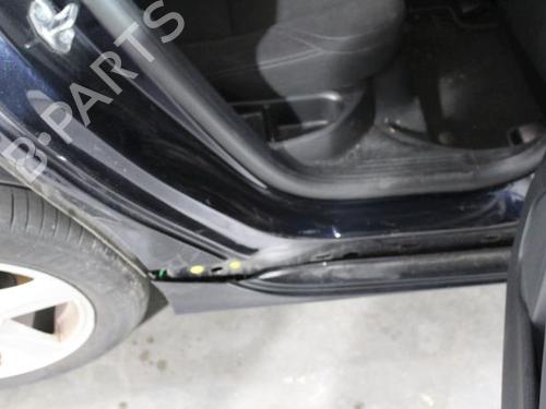 Engine mount VOLVO V40 Hatchback (525) D2 | BP10877980M89 - Image 19