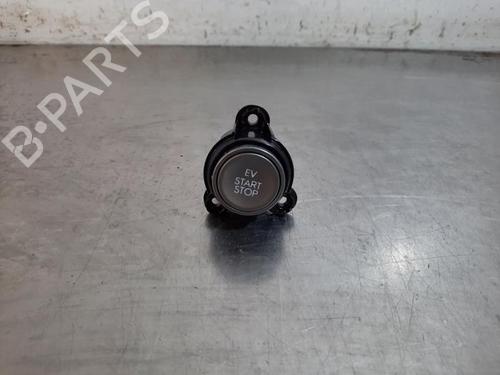 Switch HYUNDAI KONA (SX2) EV | BP39418328I30 - Image 2