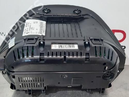 Instrument cluster BMW 2 Coupe (F22, F87) 220 i | BP10879277C47 