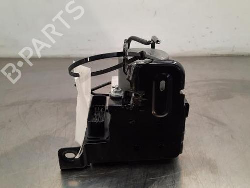 Used ABS pump CITROËN C5 AIRCROSS (A_) 1.2 PureTech 130 (ARHNSJ) (131 hp) 23621708