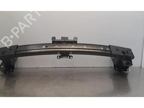 front-bumper-reinforcement-renault-captur-ii-hf_-2020-40050119 main image