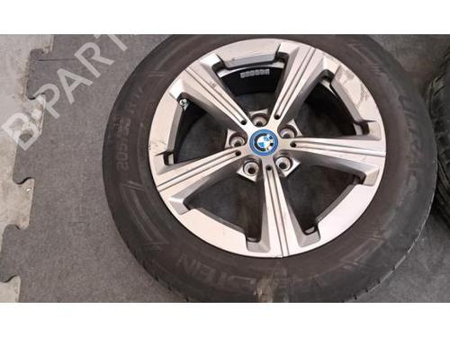 Fælgsæt BMW X1 (U11) xDrive 25 e Plug-in-Hybrid | BP37251815C100 - Image 9