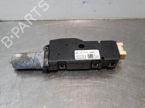 Used Sunroof engine MERCEDES-BENZ GLE (V167) GLE 450 EQ Boost 4-matic (167.159) (367 hp) 21268332