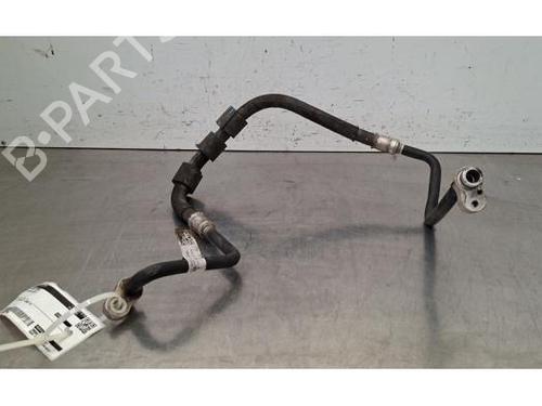 Used AC pipe AC pipe 38192879 38192879