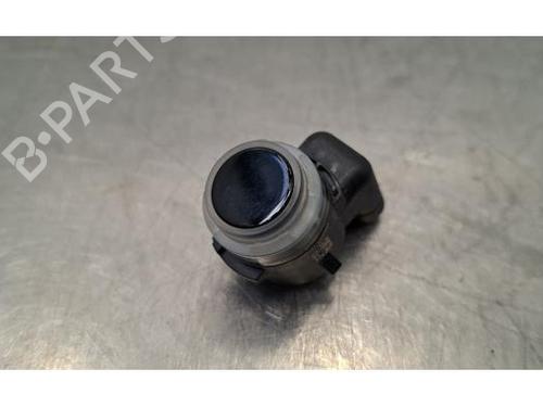 Electronic module RENAULT RAFALE Coupe (DGM_) 1.2 E-TECH 200 Hybrid (DGM2) | BP39892592M83 - Image 2
