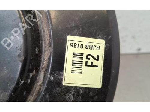 Servo brake KIA STONIC (YB) 1.0 T-GDi Eco-Dynamics+ | BP39601236M42 - Image 5