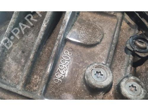 Gearbox PEUGEOT EXPERT Van (V_) 2.0 BlueHDi 120 | BP33443654M3 - Image 7