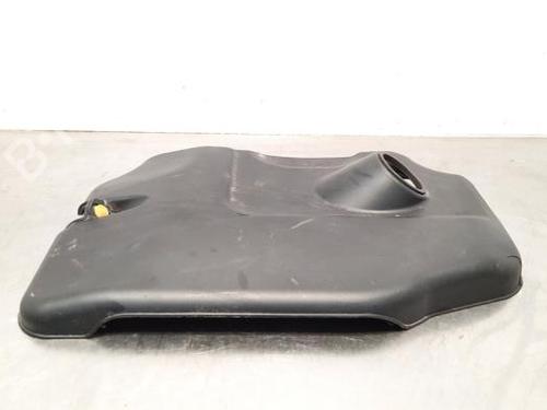 Used Upper protection Upper protection 34198152 34198152