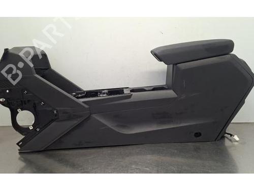 Middle console DACIA BIGSTER 1.2 TCe 140 (RYMH) | BP39754774I22 - Image 10