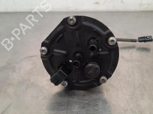 Other MERCEDES-BENZ VITO Van (W447) 110 CDI (447.601, 447.603, 447.605) | BP23603102O1