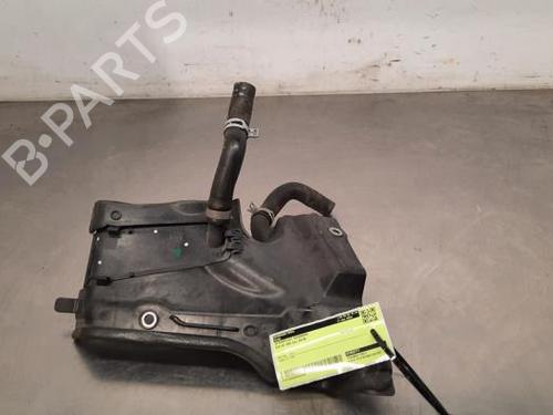 Used Other VOLVO V90 II Estate (235) D3 (150 hp) 23633992