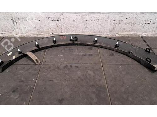 Other DACIA JOGGER (RK_) 1.0 TCe 110 (RKMD) | BP31698567O1  - Image 6