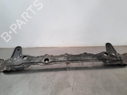 BP19686785C155 main image