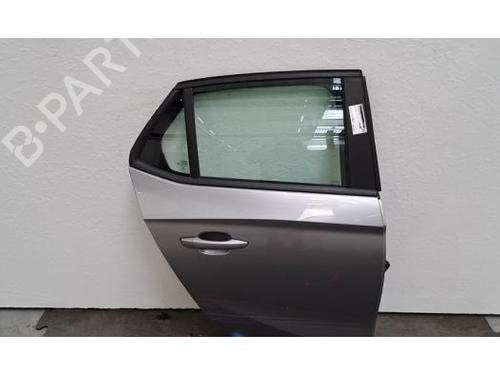 Porte arrière droite Porte arrière droite 38274526 38274526
