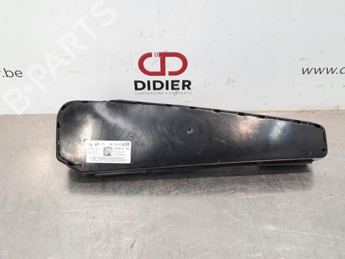 Other BMW 4 Gran Coupe (F36) 418 d 72127239615 | 7239615