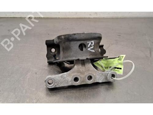 Used Engine mount CITROËN C3 III (SX) 1.5 BlueHDi 100 (SXYHYP, SXYHTU) (102 hp) 30054006