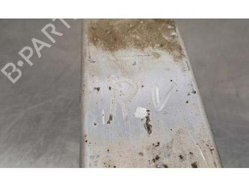 Bumper shock absorber MINI MINI COUNTRYMAN (F60) One | BP23634756C125 