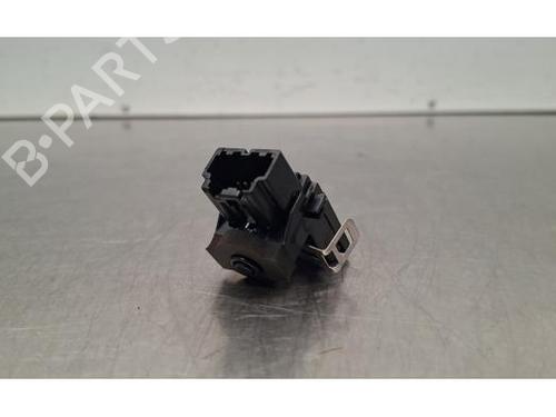 Electronic module FORD TRANSIT CUSTOM V710 Van (NRN) 2.5 Duratec Plug-in-Hybrid | BP33443446M83 - Image 3