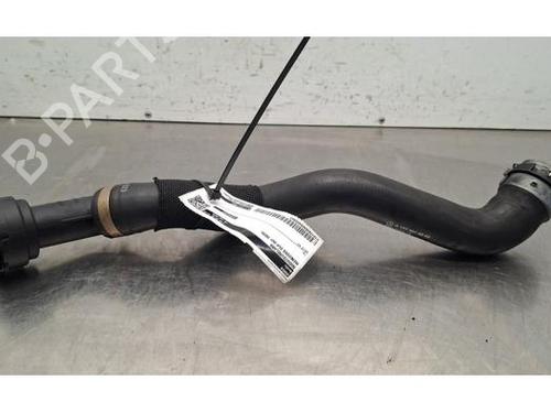 Used Pipe Pipe MERCEDES-BENZ CLA (C118) CLA 200 Mild-Hybrid (118.387) (163 hp) 40517691 40517691