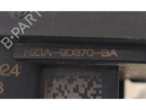 Electronic module FORD TRANSIT CUSTOM V710 Van (NRN) 2.0 EcoBlue | BP39235197M83 - Image 6