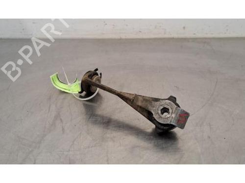 Støtte RENAULT TRAFIC III Van (FG_) 1.6 dCi 125 (FGMH) (125 hp) 30290997