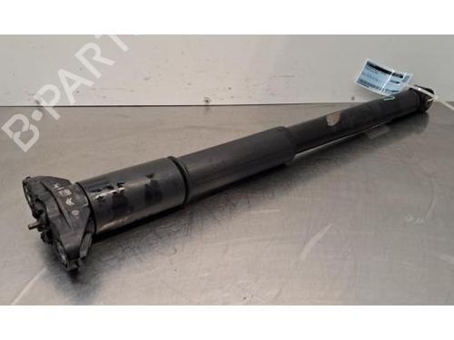 Højre bagtil støddæmper CITROËN C3 IV (CC_, CB_) ë-C3 (CBZYAZ) (113 hp) 32408424