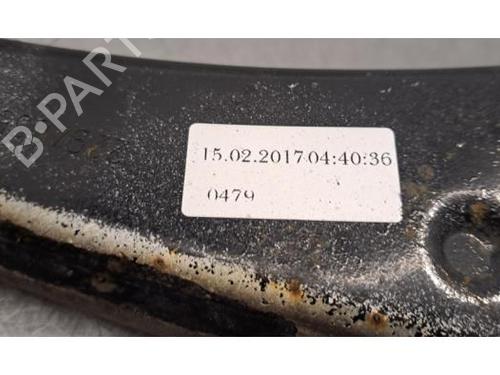 Left rear suspension arm OPEL INSIGNIA A Sports Tourer (G09) 1.6 CDTi (35) | BP30915909M14