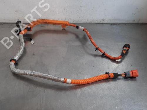 Kabel Kabel JEEP COMPASS (MP, M6, MV, M7) 1.3 Hybrid 4x4 (240 hp) 39909278 39909278