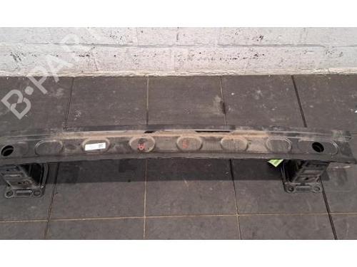 BP29844562C73 main image