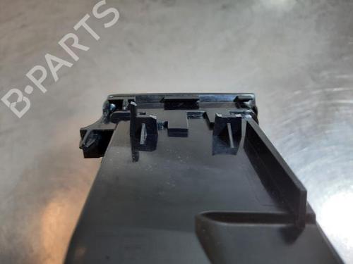 Left taillight PEUGEOT 308 III (FB_, FH_, FP_, F3_, FM_) PureTech 130 (FPHNSL, FPHNST) | BP28092353C34 