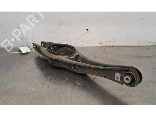 Right rear suspension arm AUDI A3 Sportback (8YA, 8YF) 35 TDI | BP24360985M15 