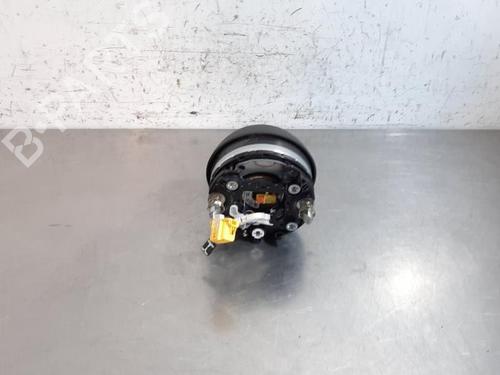 Driver airbag AUDI A1 CITY CARVER (GBH) 35 TFSI | BP29522078C9 