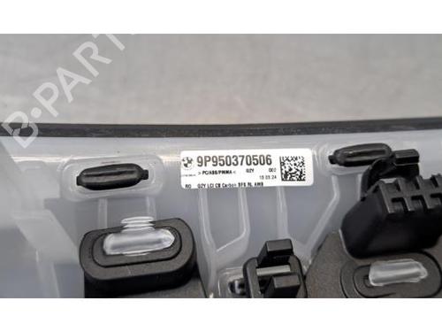 Luftventil BMW 3 Touring (G21, G81) M 340 i xDrive | BP39154154I21 - Image 14