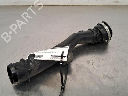 Used Intercooler pipe OPEL GRANDLAND / GRANDLAND X (A18, P1UO) 1.5 Turbo D (75) (131 hp) 23614852