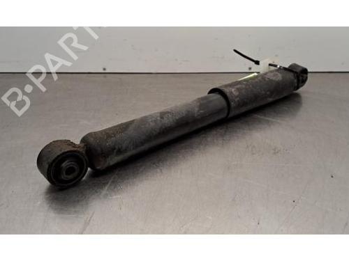 BP31273921M19 main image