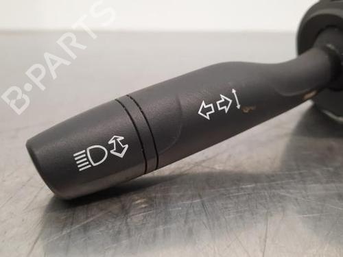 Steering column stalk OPEL ASTRA K Sports Tourer (B16) 1.6 CDTi (35) | BP18238024I23 