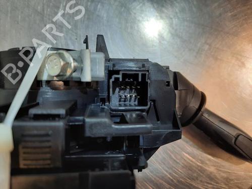 Steering column stalk FORD TRANSIT COURIER B460 Box Body/MPV 1.5 TDCi | BP36005205I23 - Image 3